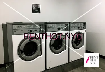 Rented by Weissman Realty