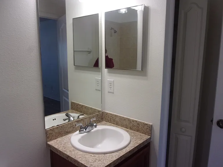 274 Syrah Way — Photo 23