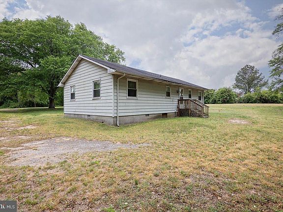3rd image of 6010 Dobson Rd