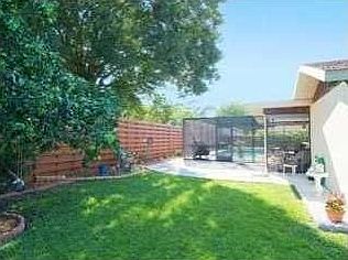 5th image of 3346 Plantation Dr