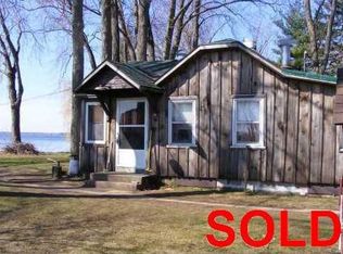 1371 State Route 49, Constantia, NY 13044