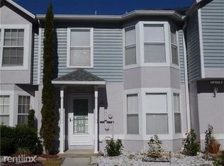 4455 Brook Hollow Cir, Winter Springs, FL 32708