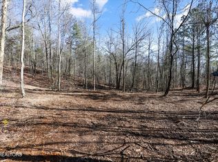 Sunrise Ln, Decatur, TN 37322