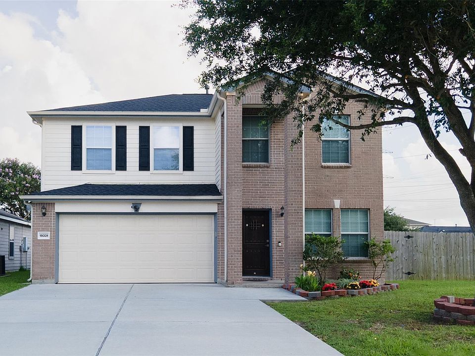 1st image of 19331 Jordans Landing Ln