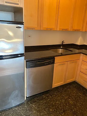 Rented by Real Estate Investors Group LLC | media 18