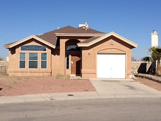 1st image of 465 Valle Blanco Dr