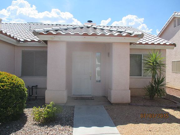 2nd image of 7213 Eagle Crest St