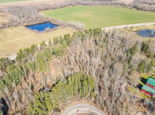 2 West Ave #6, Brockport, NY 14420