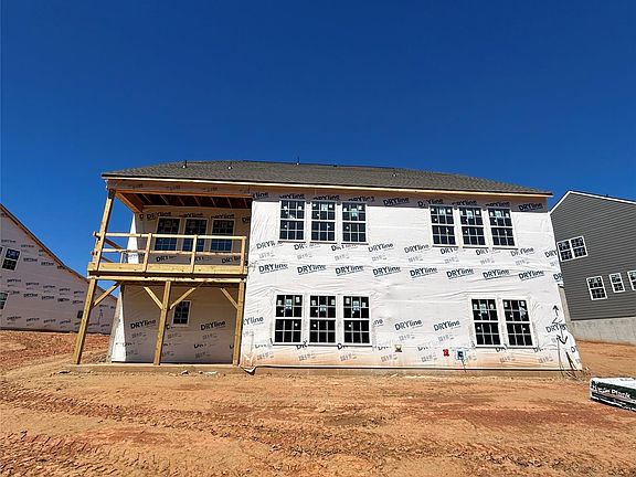 2nd image of 4329 Camden Glen Rd #182