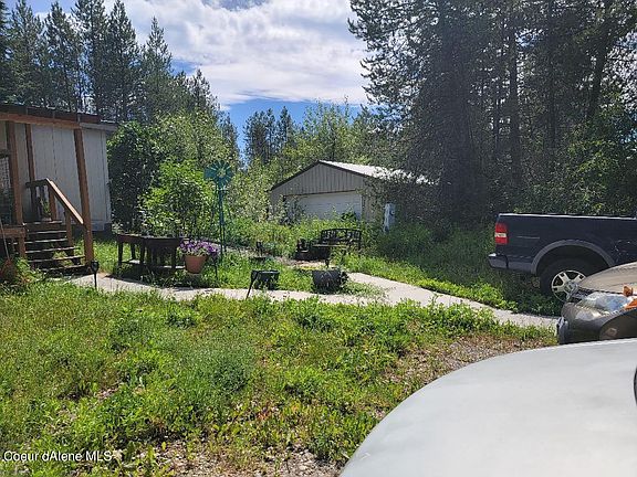 4th image of 7150 E Jensen Ln