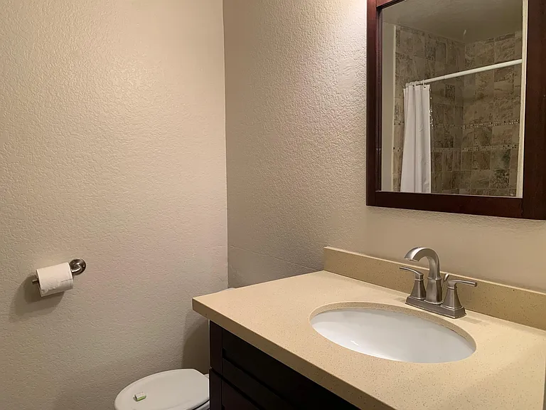 12327 Caminito Sereno — Photo 9