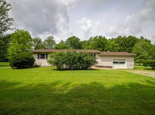 2662 State Route 232, Bethel, OH 45106
