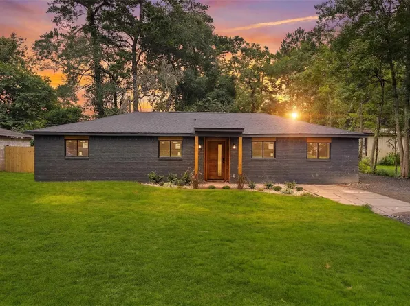 170 Maple St, Vidor, TX 77662
