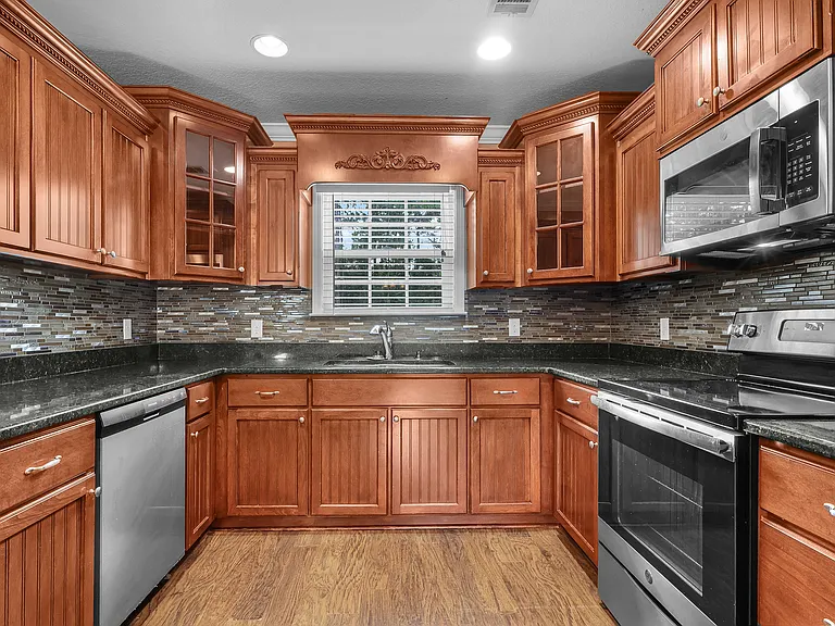 259 Virginia Ln NE — Photo 26