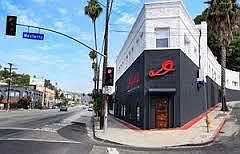 1st image of 3101 W Sunset Blvd #10