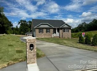 2314 Stoney Run Dr #47, Oakboro, NC 28129