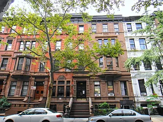 Rented by Balass Ralph, LREB