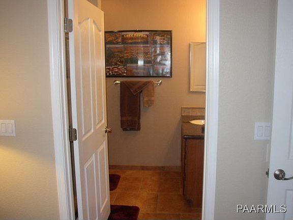 4th image of 1975 Blooming Hills Dr Unit 109