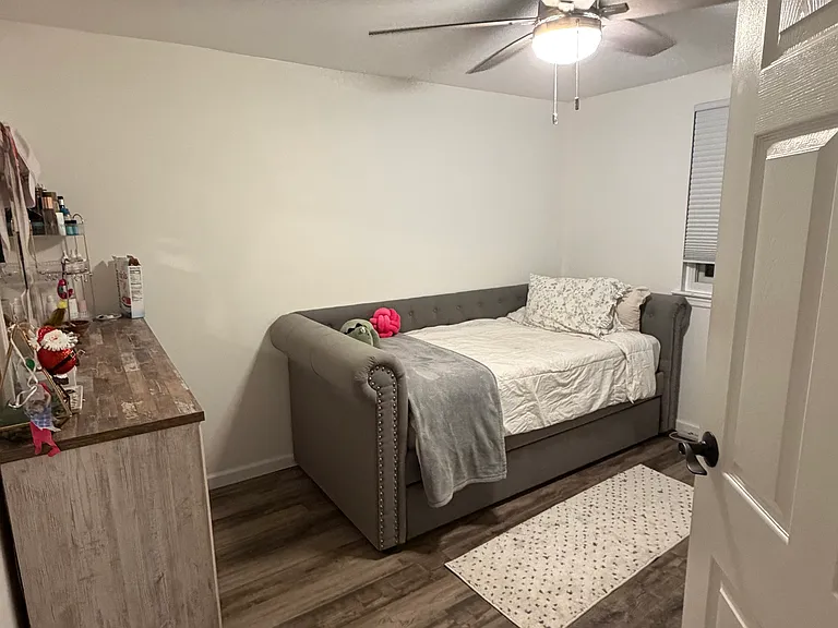 320 Birchwood Rd #320 — Photo 16