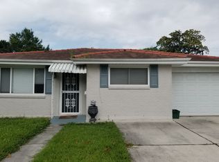 1224 Brockenbraugh Ct, Metairie, LA 70005