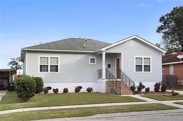 1st image of 1249 Granada Dr