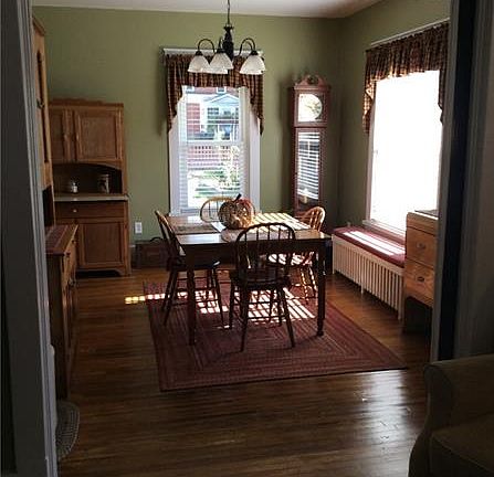 4th image of 46 Miller Ave