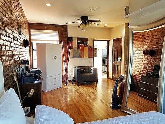 5th image of 32-68 41st St #4S