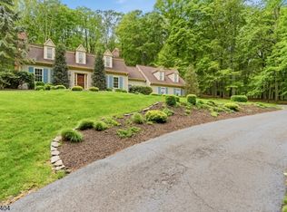 13 Hamden Rd, Franklin Twp., NJ 08822