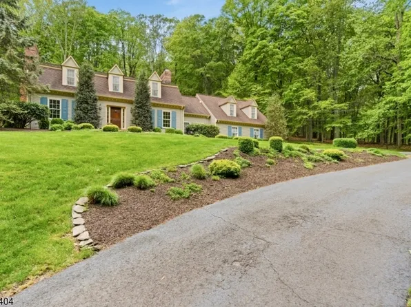 13 Hamden Rd, Franklin Twp., NJ 08822