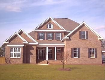 1st image of 107 Vinings Place Dr