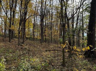 1612D Ashby Fork Rd, Petersburg, KY 41080