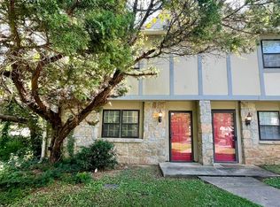 1150 Rankin St APT Q1, Stone Mountain, GA 30083