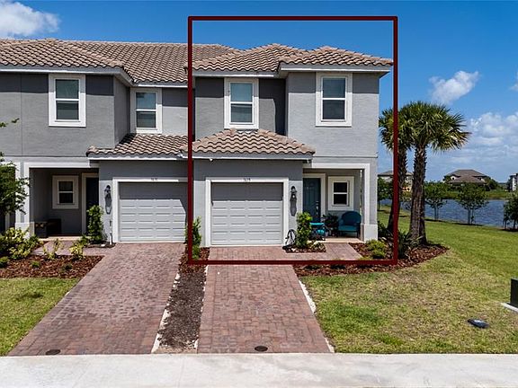 4th image of 3635 MAIN HARBOR DRIVE