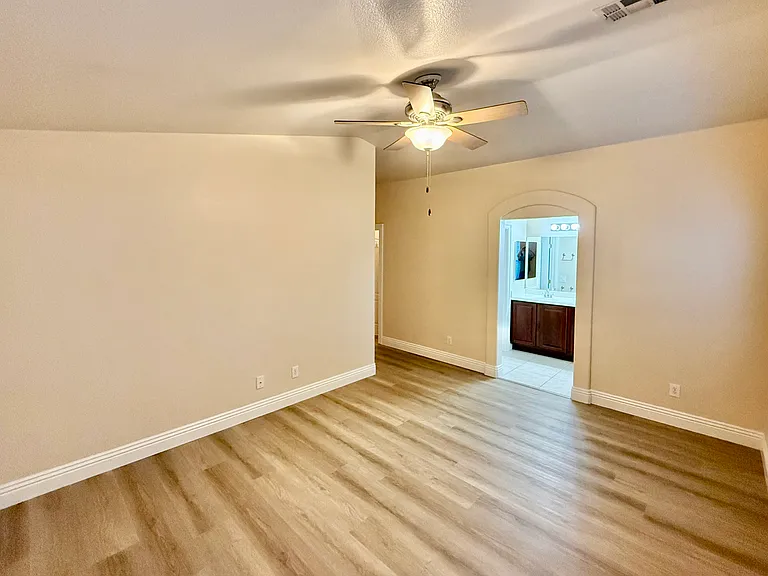 5385 Blue Oat Ave — Photo 10
