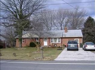 330 Hook Rd, Westminster, MD 21157