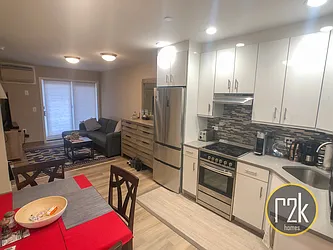 Rented by Realty 2000 Corp