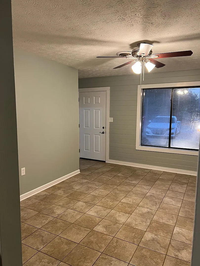 46 Allen Drive — Photo 3