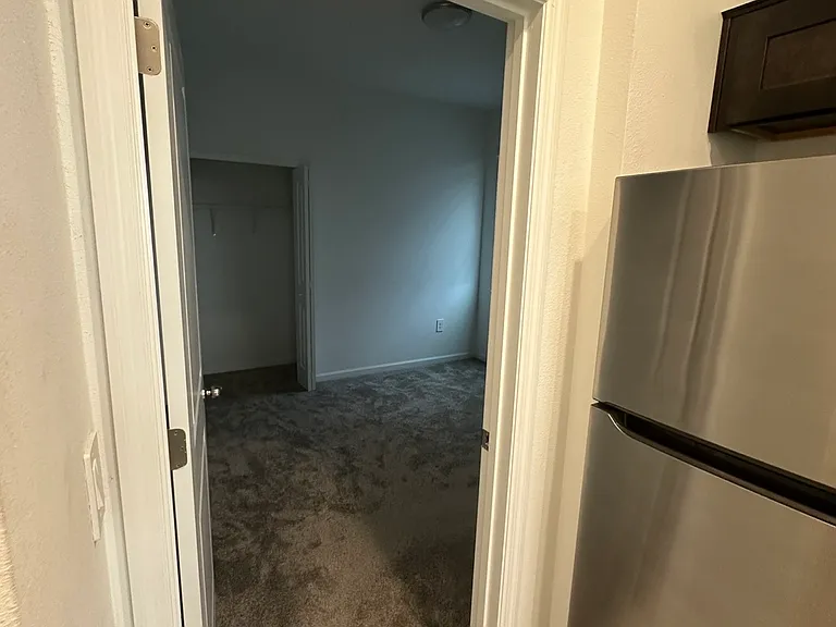 1563 Marksman Rd #B — Photo 13