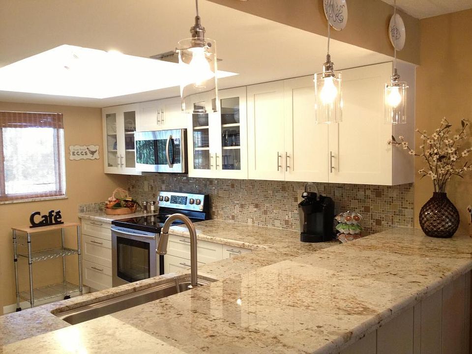 1st image of 1600 NE Dixie Hwy APT 6-203