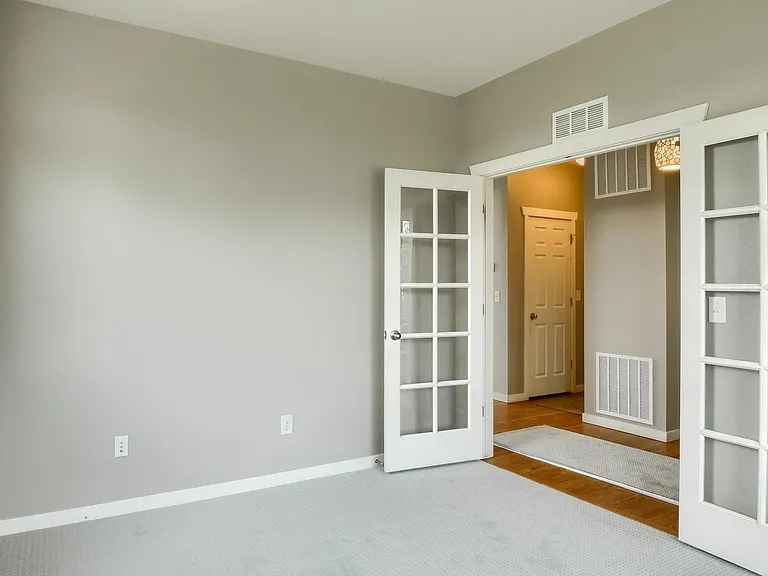 11554 Yellow Daisy Dr — Photo 7