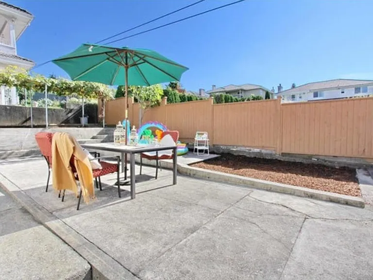 7222 Pandora St #GROUND LEVEL — Photo 15