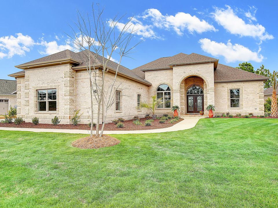 1st image of 2328 Compass Pointe South Wynd Wynd NE