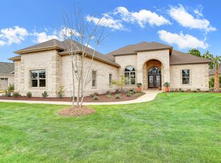 2328 Compass Pointe South Wynd Wynd NE, Leland, NC 28451