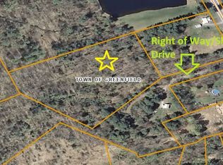 3220 Route 9n, Greenfield Center, NY 12833