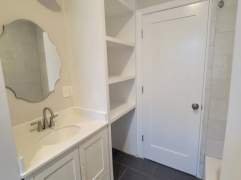 66 Barnes Ave #3 — Photo 12