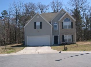 10 Bevel Ct, Durham, NC 27704