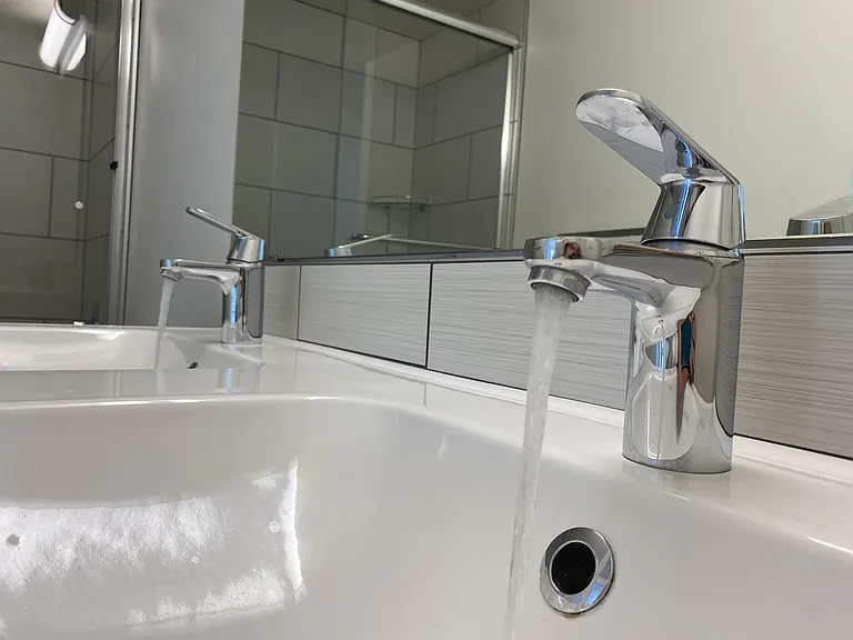 515 Summit Ave E #504 — Photo 10