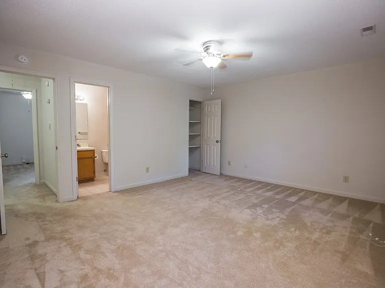 15 Alamo Ct #B — Photo 13