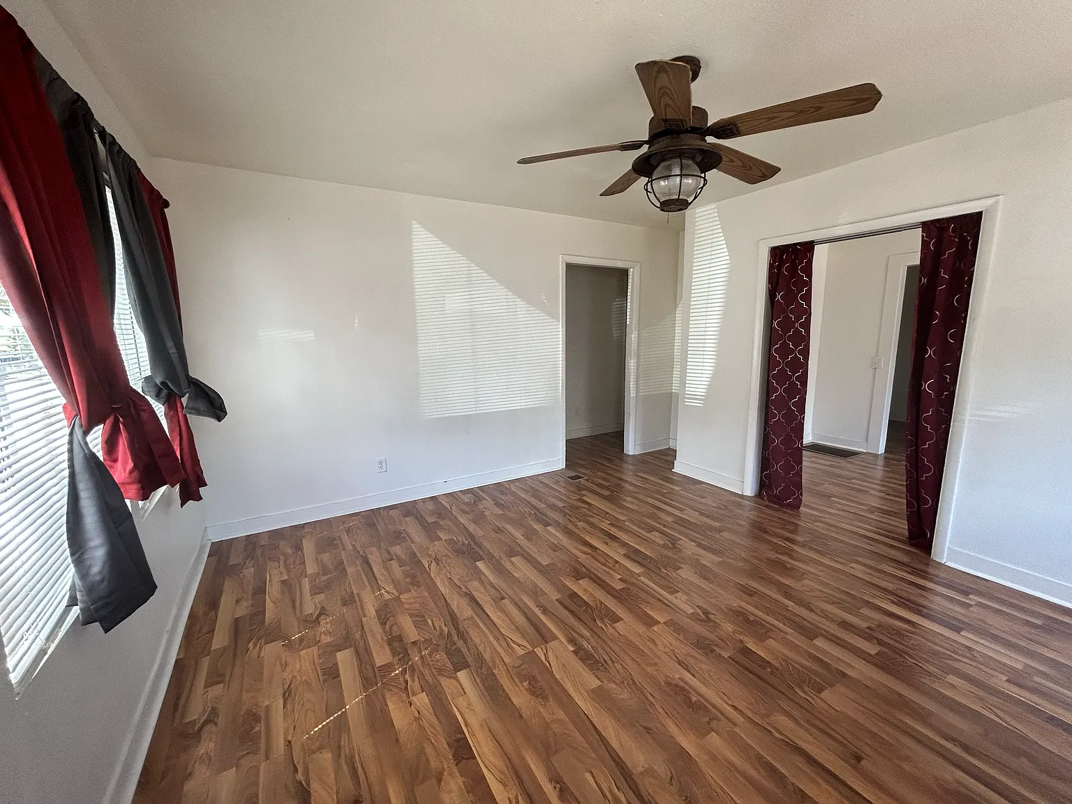 232 W Terrace Dr — Photo 3