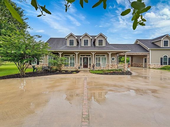 4th image of 30510 Sugar Bend Dr